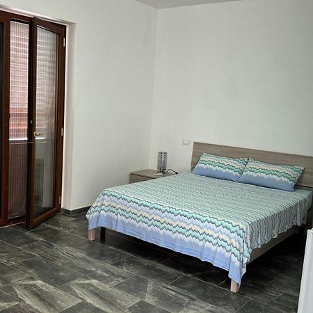 Casa Vacanze Cerreto 3 Miglianico Экстерьер фото