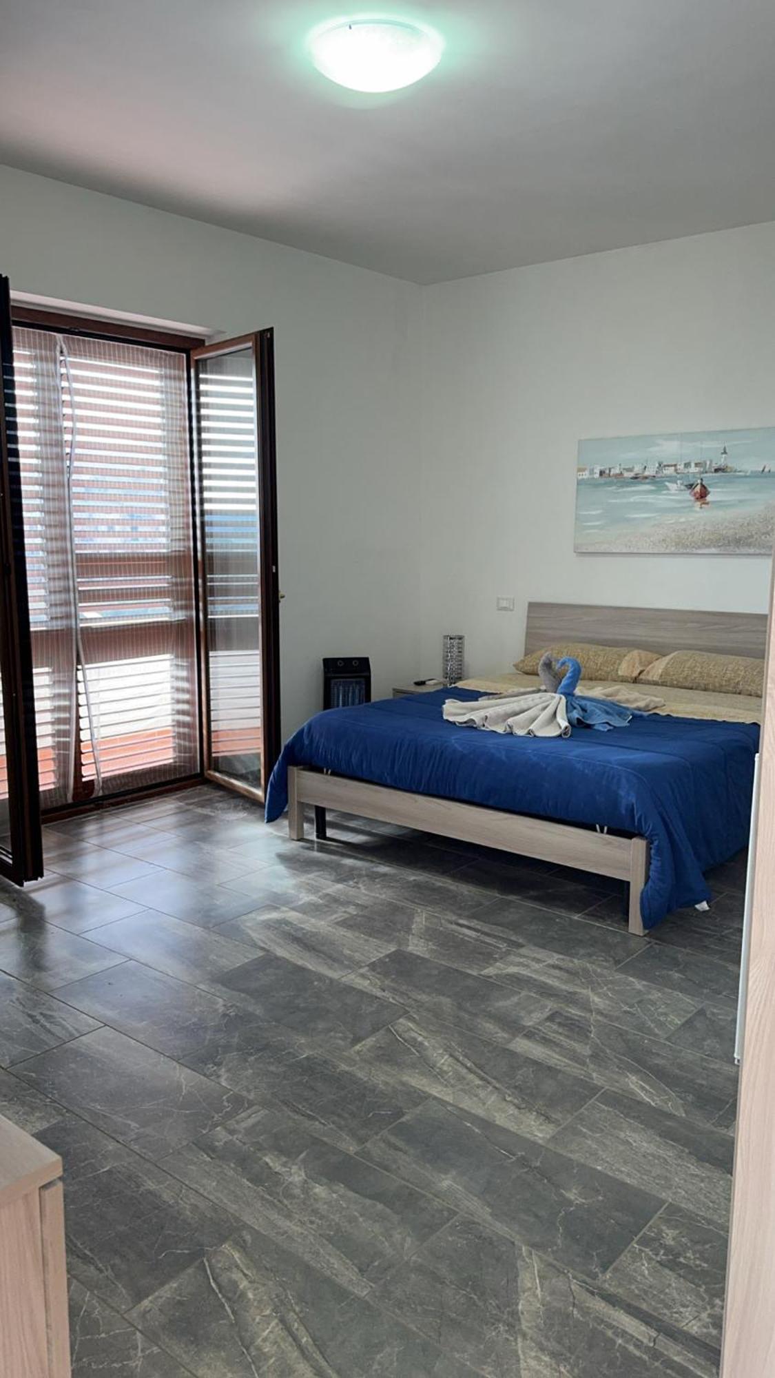 Casa Vacanze Cerreto 3 Miglianico Экстерьер фото