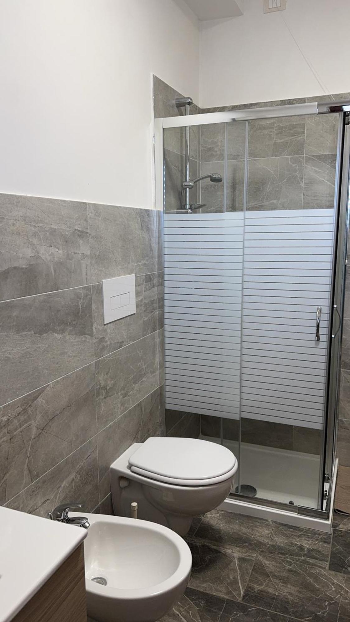 Casa Vacanze Cerreto 3 Miglianico Экстерьер фото